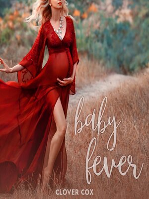 cover image of Baby Fever
